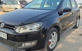 vehicle image #1