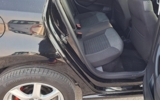 vehicle image #4