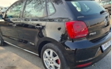 vehicle image #12