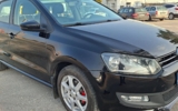 vehicle image #8
