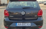 vehicle image #13