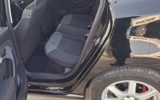 vehicle image #10