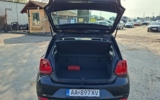 vehicle image #15