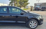 vehicle image #6