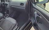 vehicle image #7