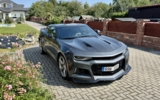 vehicle image #7