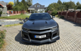 vehicle image #3
