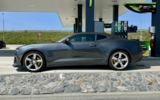 vehicle image #8