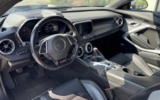 vehicle image #4