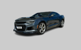 vehicle image #1