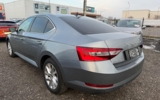 vehicle image #5