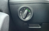 vehicle image #17