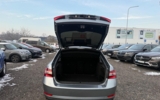 vehicle image #12