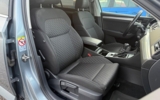vehicle image #19