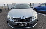 vehicle image #3