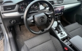 vehicle image #15