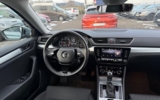 vehicle image #16