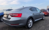 vehicle image #13