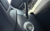 vehicle image #11