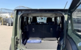 vehicle image #7