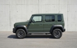 vehicle image #1