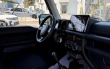 vehicle image #15