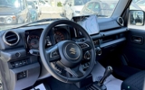 vehicle image #12