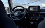 vehicle image #10