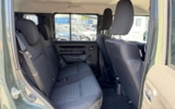 vehicle image #16