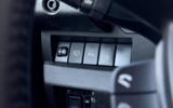 vehicle image #11