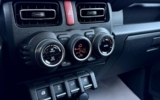 vehicle image #17