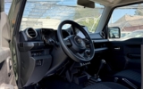 vehicle image #14