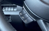 vehicle image #18