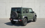 vehicle image #8