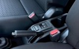 vehicle image #13
