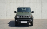 vehicle image #3