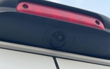 vehicle image #6