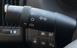 vehicle image #9