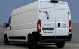 vehicle image #3