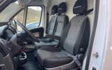 vehicle image #16