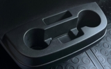 vehicle image #11