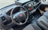vehicle image #17