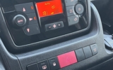vehicle image #10
