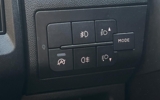 vehicle image #4