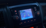 vehicle image #20