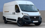 vehicle image #1