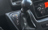 vehicle image #13
