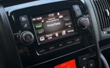 vehicle image #14