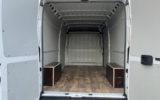 vehicle image #8