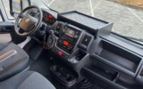 vehicle image #18
